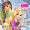 Barbie Bilim İnsanı Olabilirsin