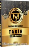 TYT Tarih Soru Bankası