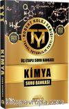 TYT Kimya Soru Bankası