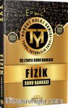 TYT Fizik Soru Bankası