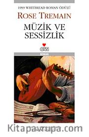 Müzik ve Sessizlik