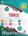 7. Sınıf Türkçe Soru Kütüphanesi