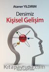 Dersimiz Kişisel Gelişim