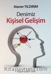 Dersimiz Kişisel Gelişim
