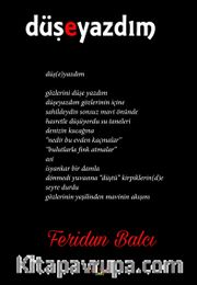 Düşeyazdım