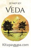 Veda (Karton Kapak)