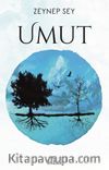 Umut (Karton Kapak)