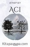 Acı (Karton Kapak) 