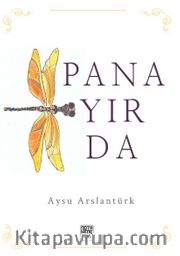 Panayırda