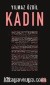Kadın