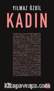 Kadın