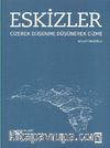 Eskizler & Çizerek Düşünme Düşünerek Çizme