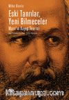 Eski Tanrılar  Yeni Bilmeceler & Marx’ın Kayıp Teorisi