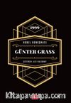 Nobel Konuşması Günter Grass 1999