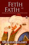 Fetih ve Fatih