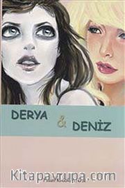 Derya ve Deniz