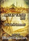 2019 KPSS Detay Tarih 30 Deneme