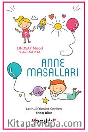 Anne Masalları