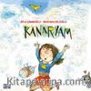 Kanaryam