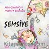 Şemsiye