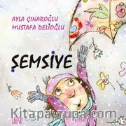 Şemsiye