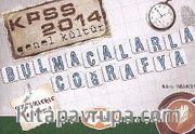 2014 KPSS Genel Kültür Bulmacalarla Coğrafya