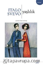 Yaşlılık
