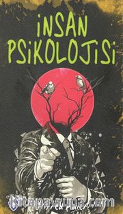 İnsan Psikolojisi