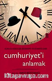 Cumhuriyeti Anlamak