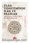 Ülke Yönetiminde İlke ve Esaslar