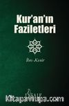 Kur'an'ın Faziletleri