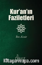 Kur'an'ın Faziletleri