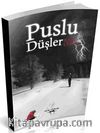 Puslu Düşler
