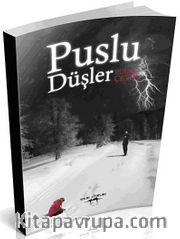 Puslu Düşler
