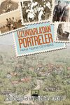Uzuntarla’dan Portreler