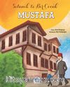 Selanik’te Bir Çocuk Mustafa