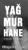 Yağmurhane