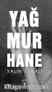 Yağmurhane