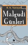 Malgudi Günleri 