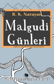Malgudi Günleri 