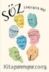 Söz Simyacıları 