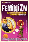 Feminizm & Kadın Hakları Mücadelesini Anlamak İçin Çizgibilim