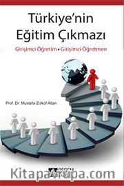 Türkiye'nin Eğitim Çıkmazı