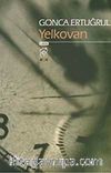 Yelkovan
