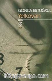 Yelkovan