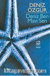 Deniz Ben Mavi Sen