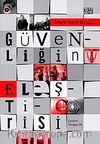 Güvenliğin Eleştirisi