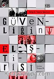 Güvenliğin Eleştirisi