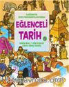 Eğlenceli Tarih 1