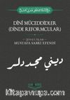 Dini Müceddidler (Dinde Reformcular)